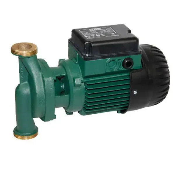 Pompe de chauffage Dab ALP 800 M