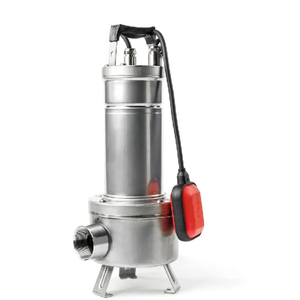 Pompe relevage dab DAB Feka VS 750 M-A