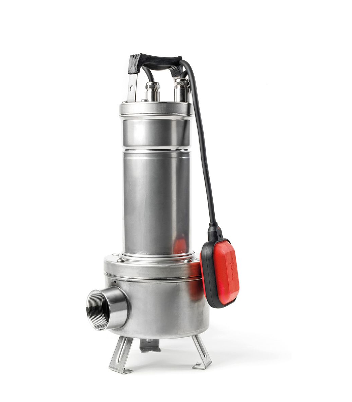 Pompe relevage dab DAB Feka VS 750 M-A