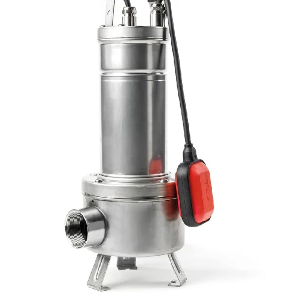 Pompe relevage dab feka vs 1000 m