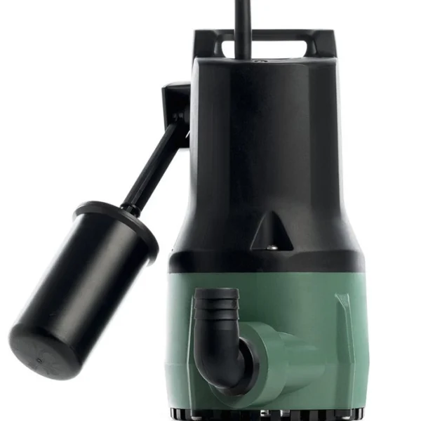 Pompe relevage dab nova 300 M