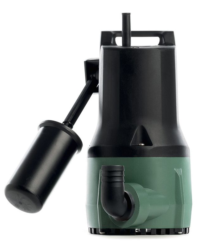 Pompe relevage dab nova 300 M