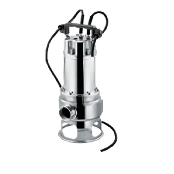 Pompe vide cave relevage pentax dx80