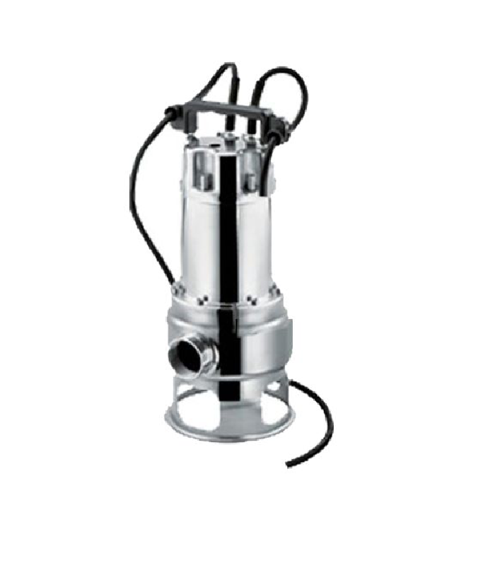 Pompe vide cave relevage pentax dx80