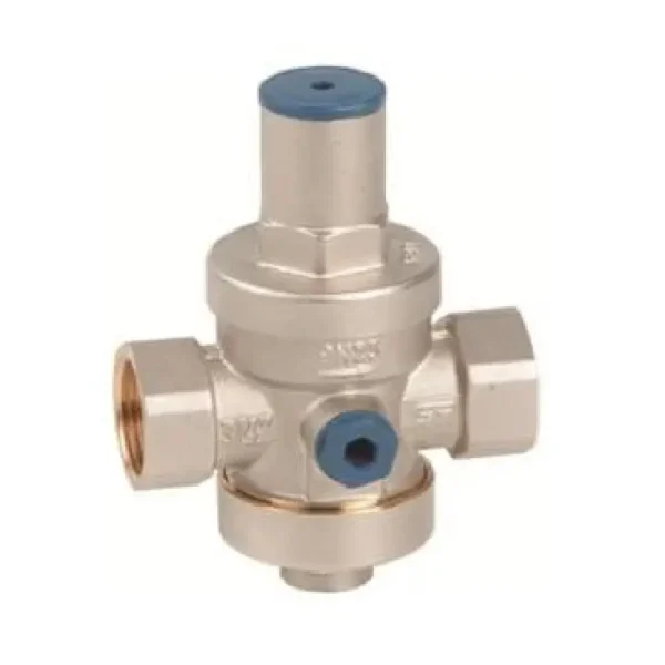 Réducteur de pression genebre