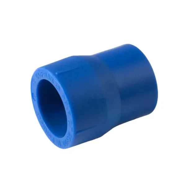 Reduction ppr coprax