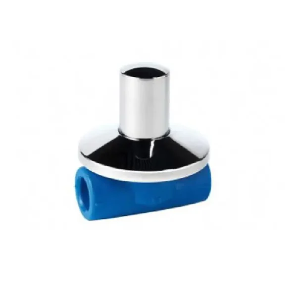 Robinet d'arret 25X3/4 coprax K50