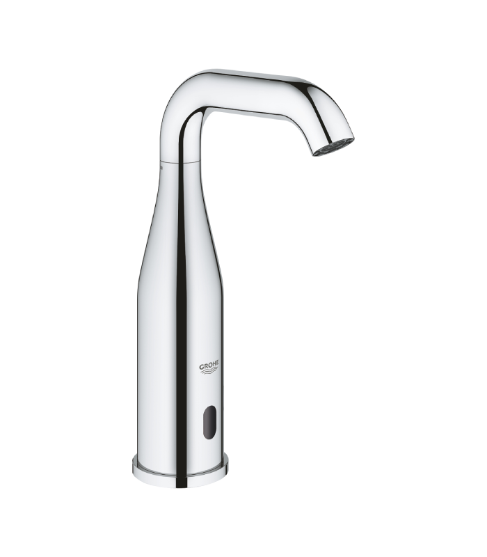 Robinet lavabo monofluide grohe 36446000