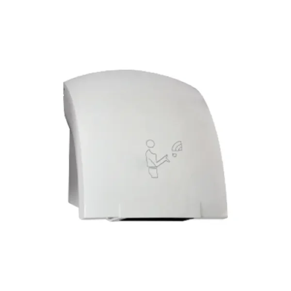 SECHE – MAINS OPTIQUE ABS 2000W