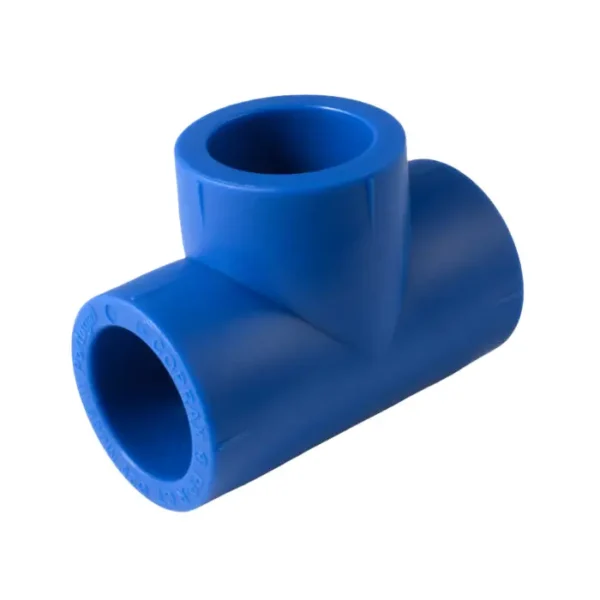 Tee egale ppr coprax