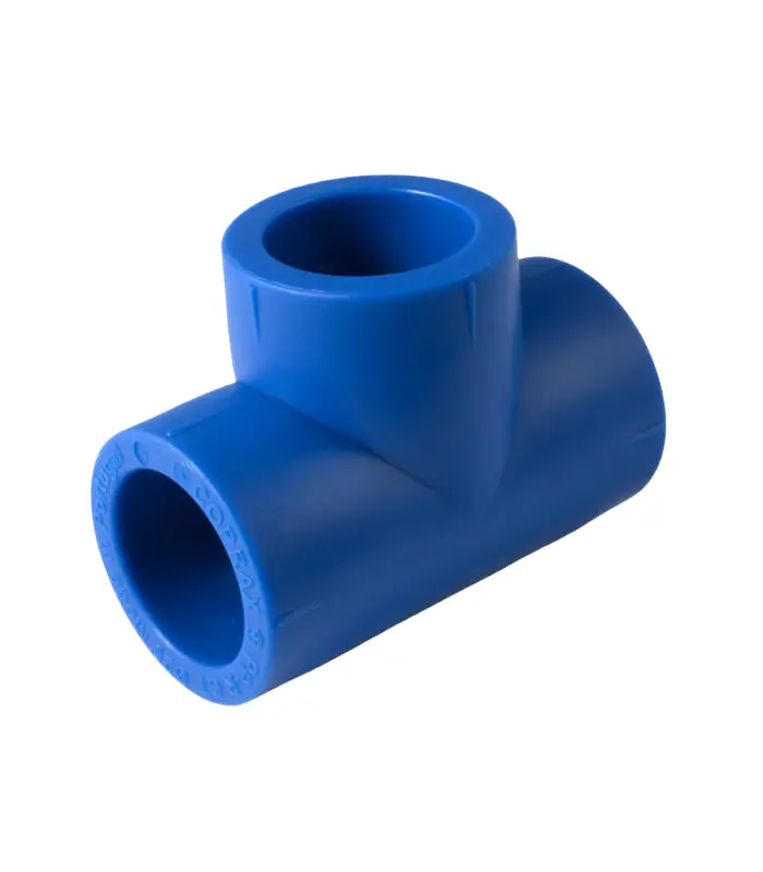 Tee egale ppr coprax Tee egale ppr coprax