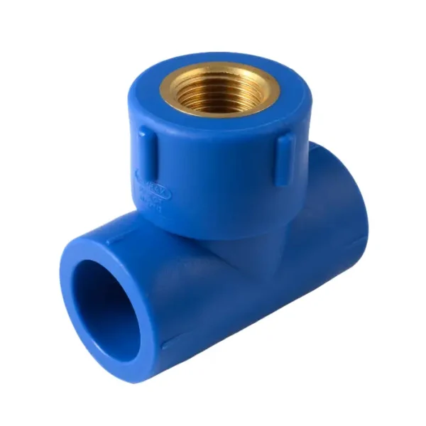 Tee filte ppr coprax