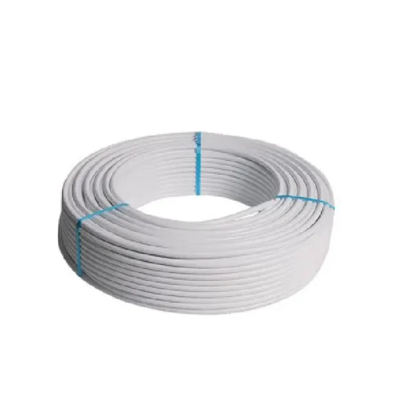 Tube Multicouche 16x2 Aluminium emmeti