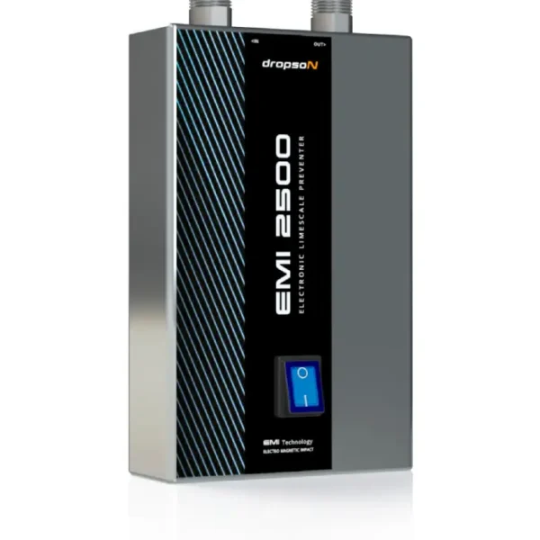 Anti calcaire dropson EMI2500