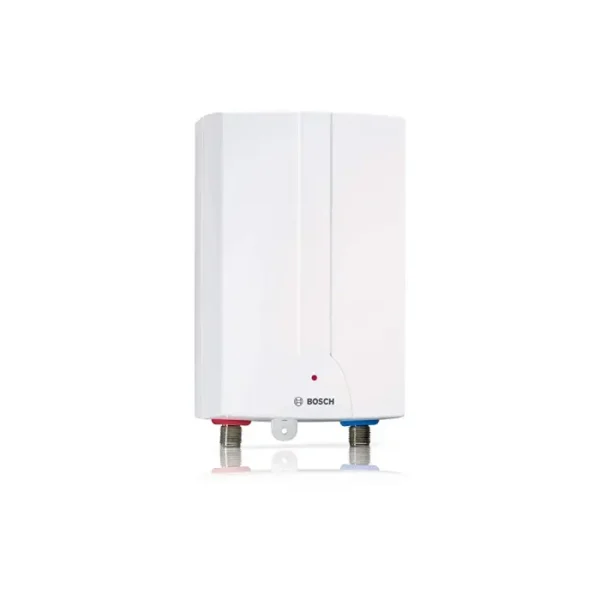 chauffe-eaux électriques JUNKERS instantanés Tronic 1000B/T