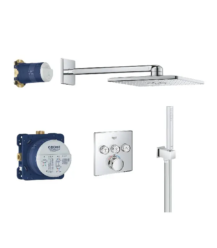 grohe-34706000-ensemble-douche-encastree-maroc.jpg rainshower-310-cube-grohe-maroc