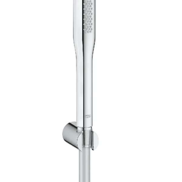 kit douche grohe euphoria 27369000