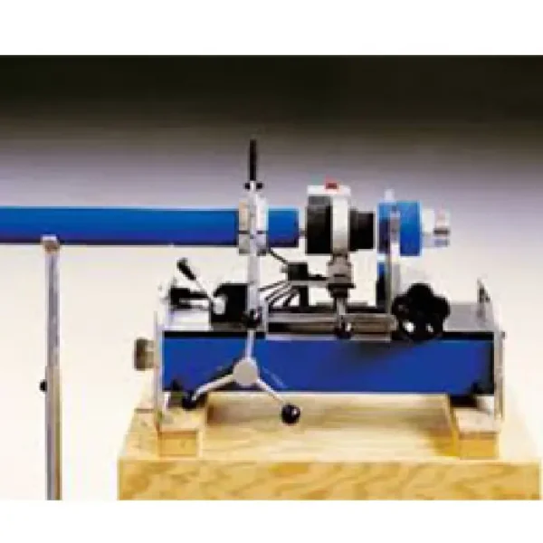 Machine poly fusion ppr copraxMachine poly fusion ppr coprax