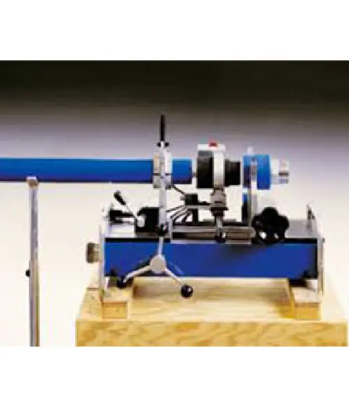 machine-poly-fusion-ppr-coprax.webp Machine poly fusion ppr copraxMachine poly fusion ppr coprax