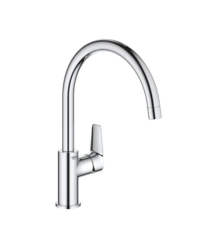 Mitigeur évier sur table GROHE 30536000