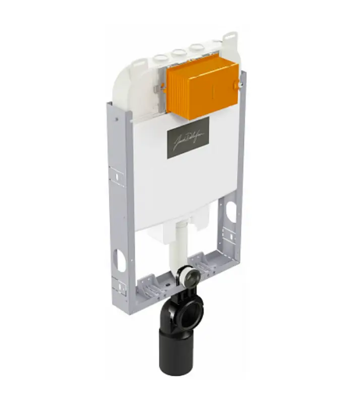 BATI SUPPORT JACOB DELAFON REF E31671-NF