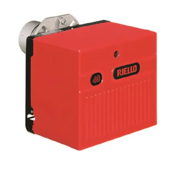 BRULEUR A GASOIL G5 RIELLO REF 3744512