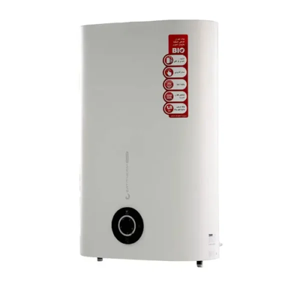 Chauffe-eau electrique Smart Batitherm 30litre
