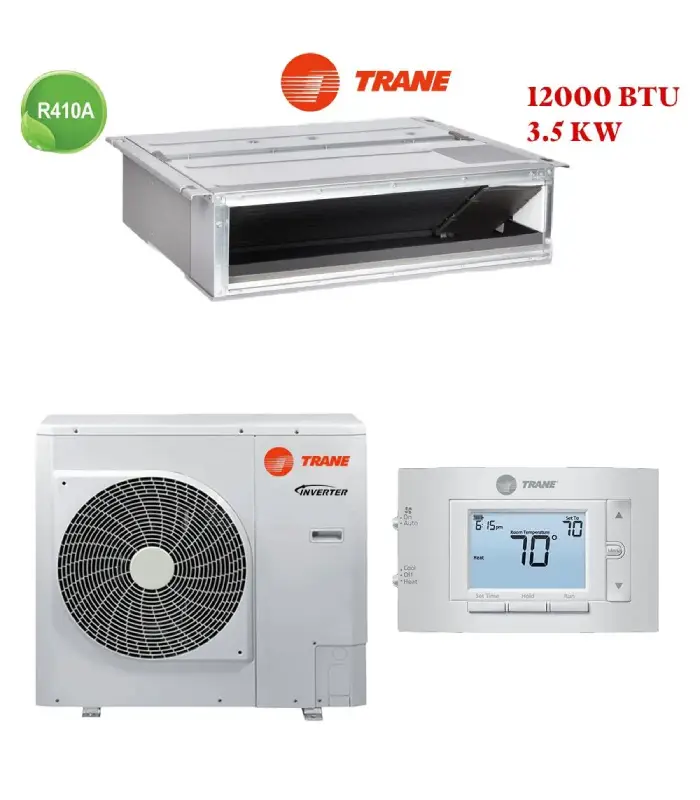 https://sanitairemaroc.ma/wp-content/uploads/2025/10/Climatiseur-guainable-trane-inverter-9000-a-60000btu.webp