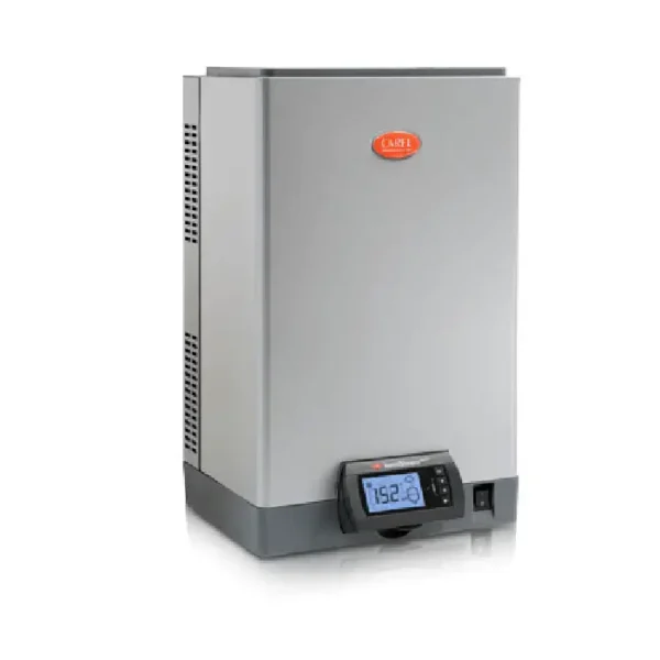 Générateur à vapeur CAREL humiSteam Basic — 65kg/h