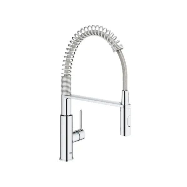 Grohe Get Mitigeur monocommande Evier 30361000