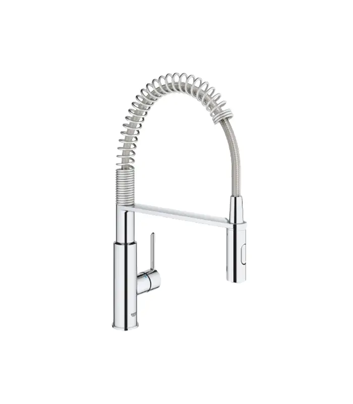 Grohe Get Mitigeur monocommande Evier 30361000
