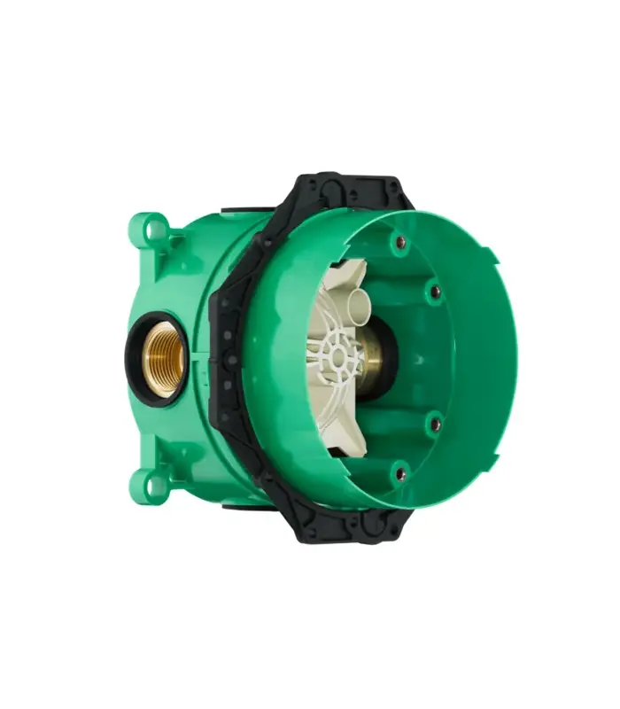 Corps encastrable universel Hansgrohe