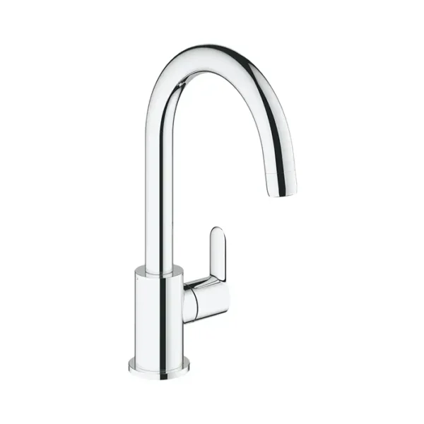 Mitigeur cuisine S/T 31223000 Grohe