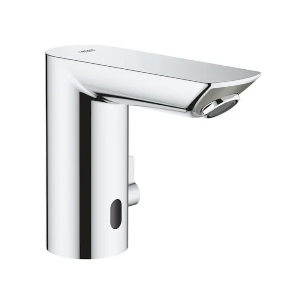 Mitigeur infrarouge GROHE 36451000