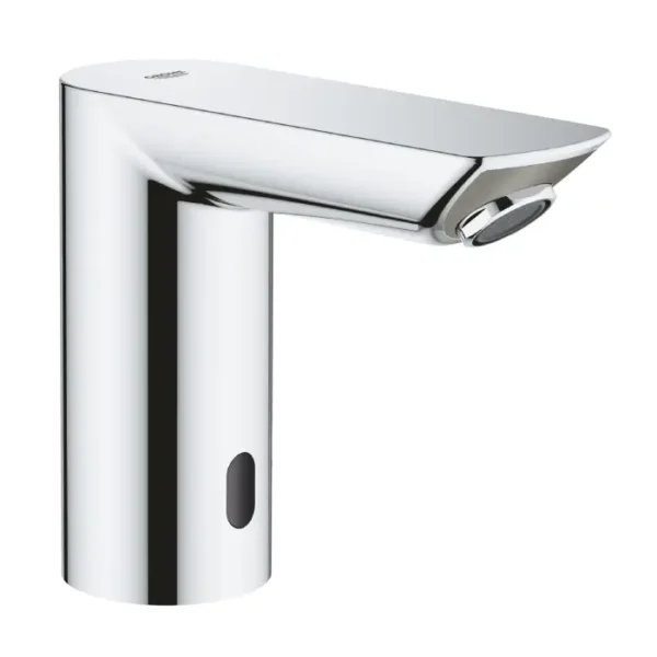 Mitigeur lavabo infra rouge 36452000 grohe