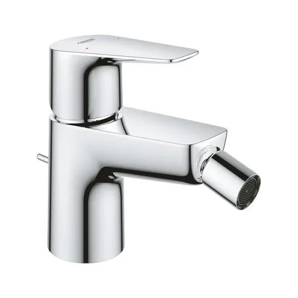 Mitigeur bidet bauedge grohe 23331001
