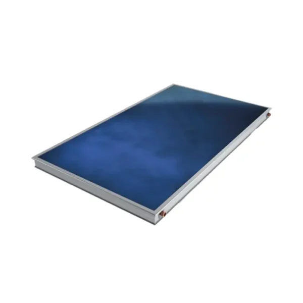 PANNEAU SOLAIRE BURAL