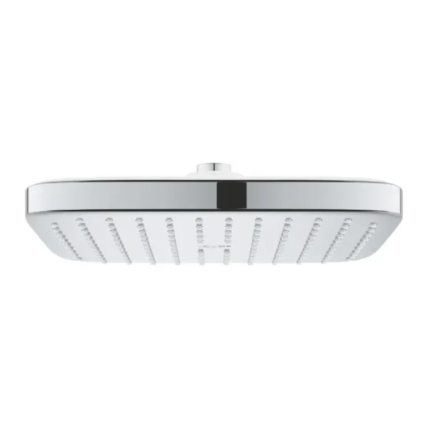 Pomme douche grohe carre 26685000