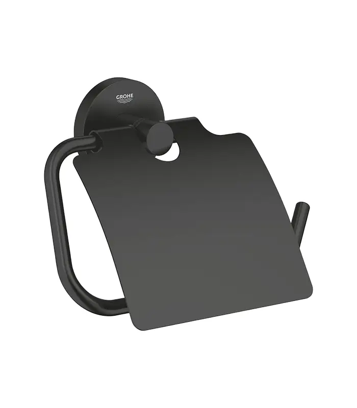 Porte-papier Essentials GROHE 24652430