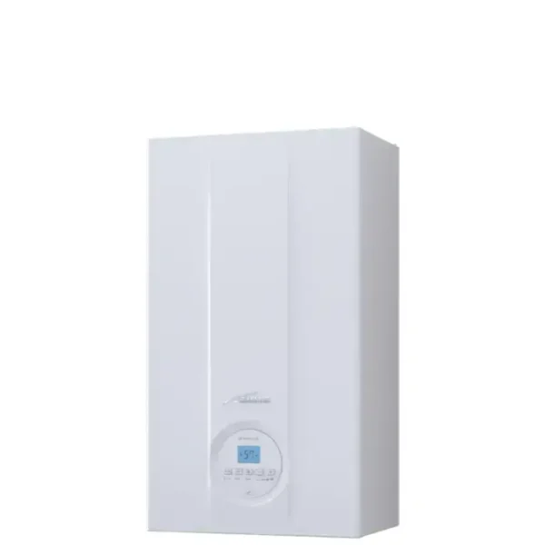 sime Chaudière murale Brava slim 40kw