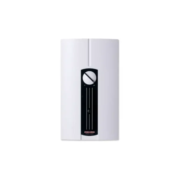 Chauffe-Eau Électrique Instantané STIEBEL Eltron 10L DHF 18-C Maroc