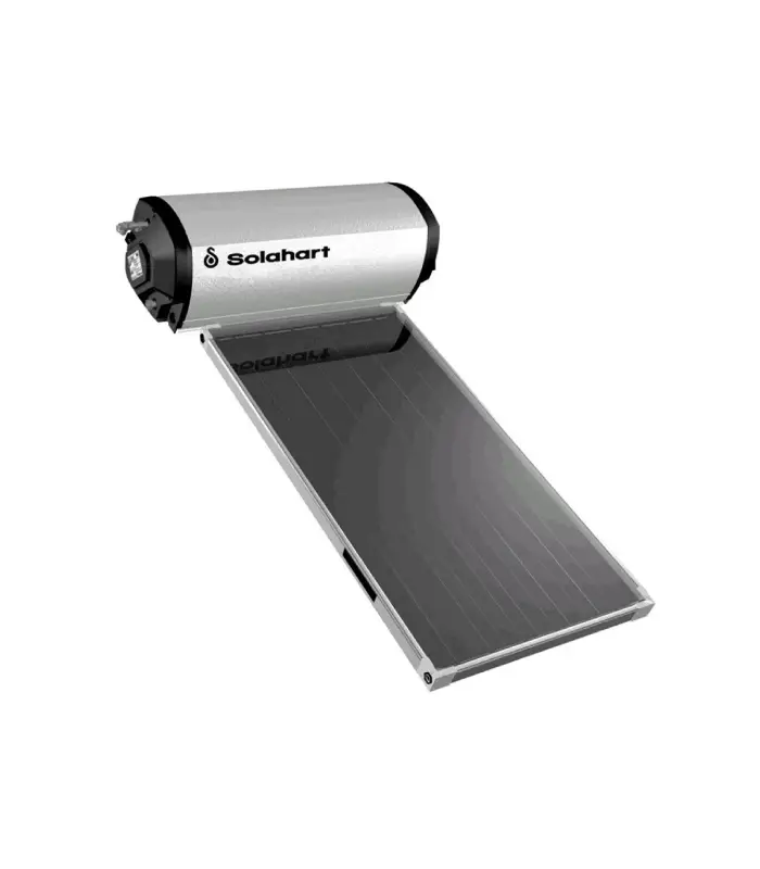 Chauffe-eau solaire Solahart 150 litres