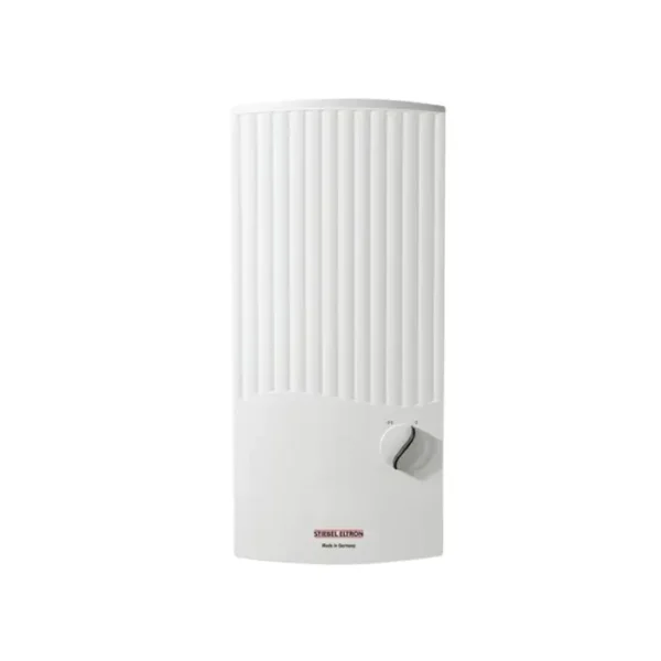 Chauffe-eaux instantanés STIEBEL Eltron série SELECT PHB 18KW