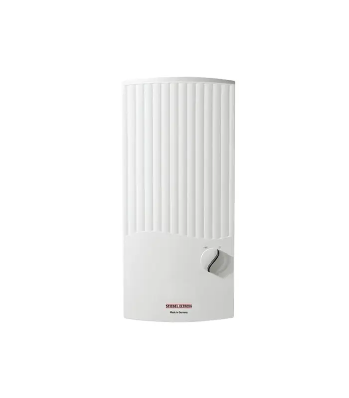 Chauffe-eaux instantanés STIEBEL Eltron série SELECT PHB 18KW