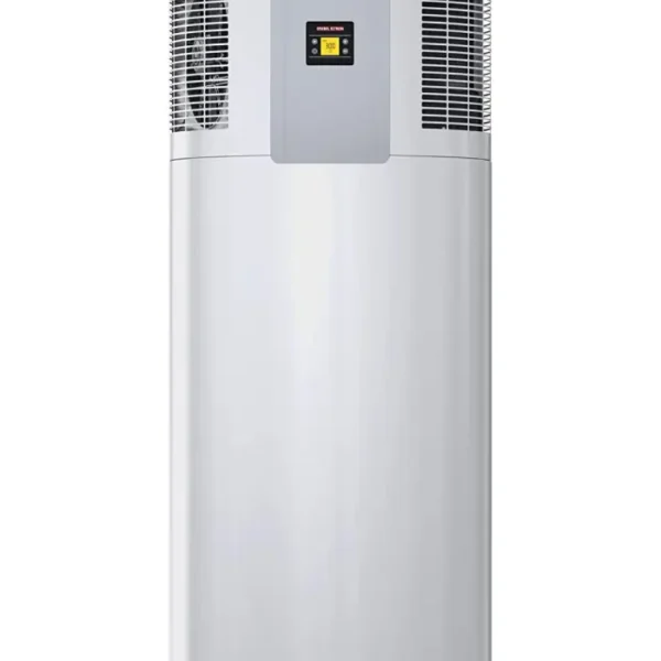 Chauffe-eaux thermodynamiques stiebel eltron WWK 220 E