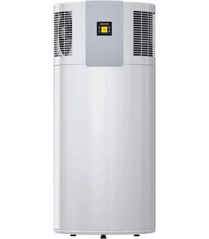 Chauffe-eaux thermodynamiques stiebel eltron WWK 220 E