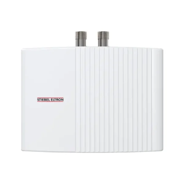 Mini chauffe-eaux instantanés stiebel eltron EIL 6 Plus