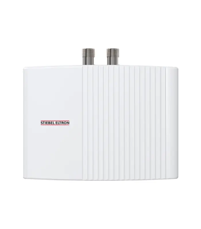 Mini chauffe-eaux instantanés stiebel eltron EIL 6 Plus