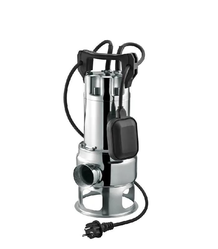 POMPE VIDE CAVE PENTAX ITALIE DX 100/2 G