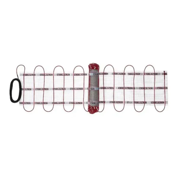 Système de chauffage au sol STIEBEL ELTRON FTM 900 B